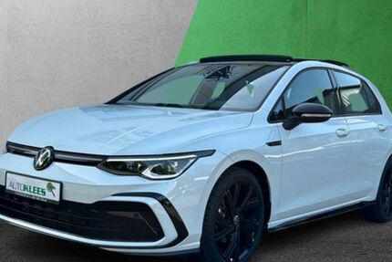 VW Golf 27.700 km 32.490 &euro; Saarbrücken 66130