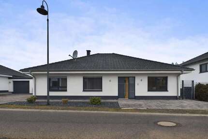 Haus Konken - 4 Zimmer, 182 m&sup2;, 675.000&euro; | Angebot:25159075