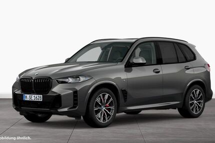 BMW X5 14.184 km 92.990 &euro; Saarbrücken 66121