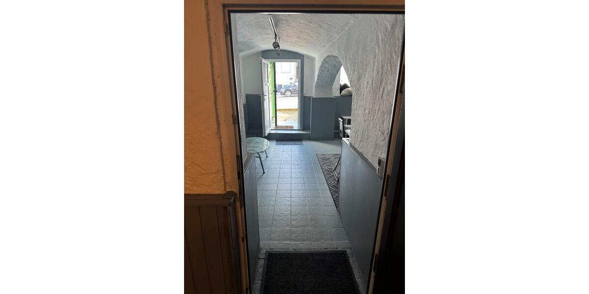 Erdgeschoßwohnung Riegelsberg - 2 Zimmer, 70 m&sup2;, 580&euro; | Angebot:25943082