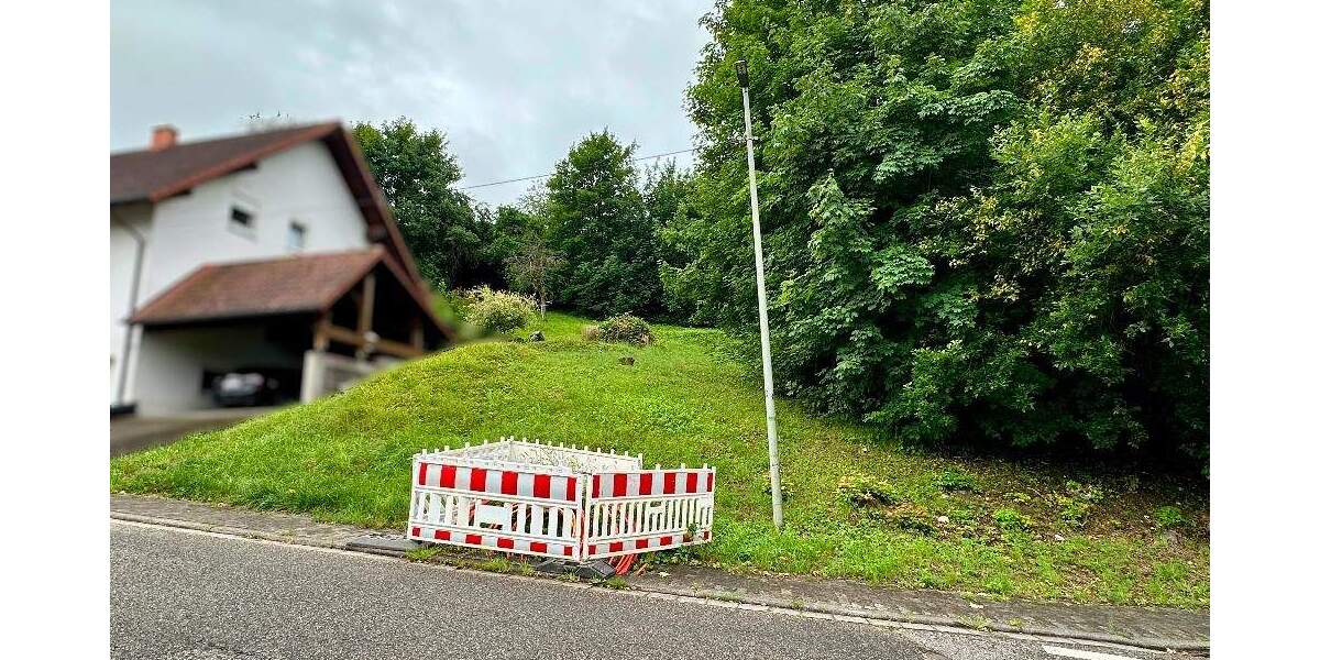 Grundstück Kröppen - 39.000&euro; | Angebot:25706016