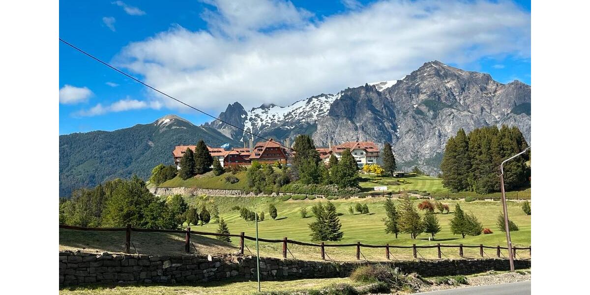 Einfamilienhaus Weilerbach - 6 Zimmer, 270 m&sup2;, 649.000&euro; | Angebot:25959597