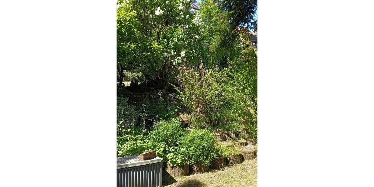 Einfamilienhaus Spiesen-Elversberg Elversberg - 333.000&euro; | Angebot:25318554