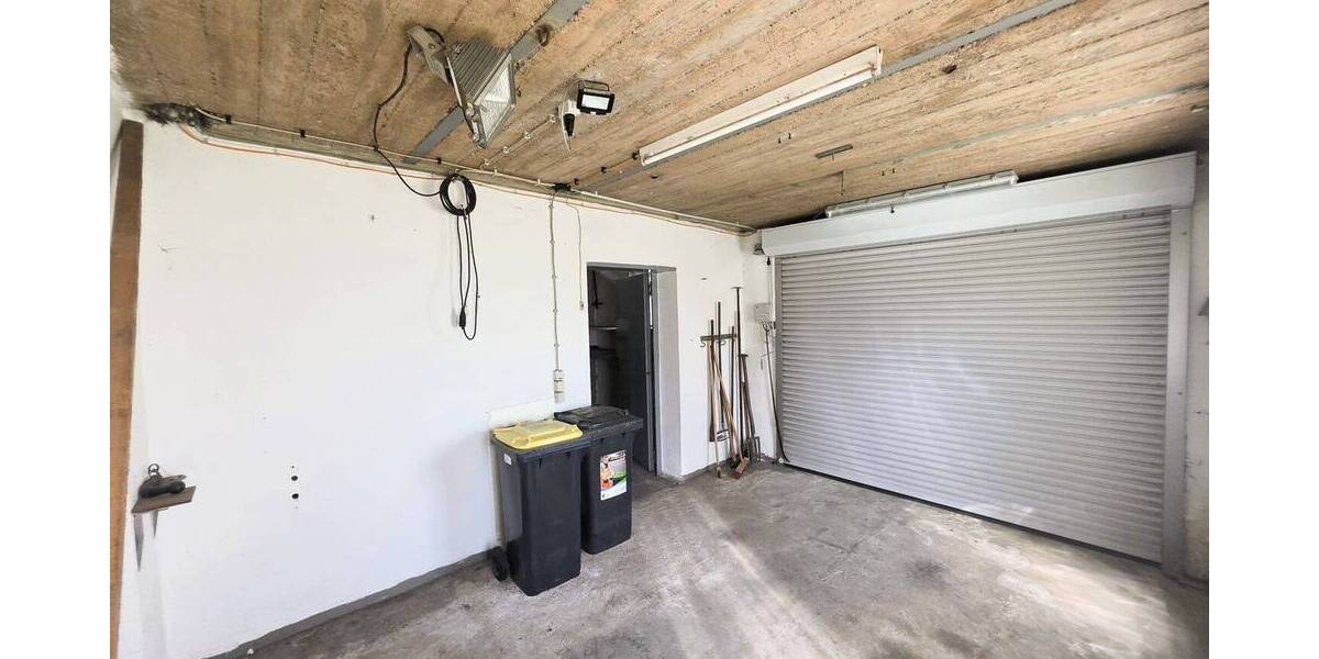 Mehrfamilienhaus, Wohnhaus Quierschied - 7 Zimmer, 170 m&sup2;, 225.000&euro; | Angebot:26804399