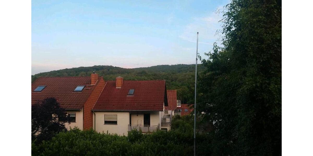 Etagenwohnung Sulzbach (Saar) - 6 Zimmer, 185 m&sup2;, 799.000&euro; | Angebot:16507035