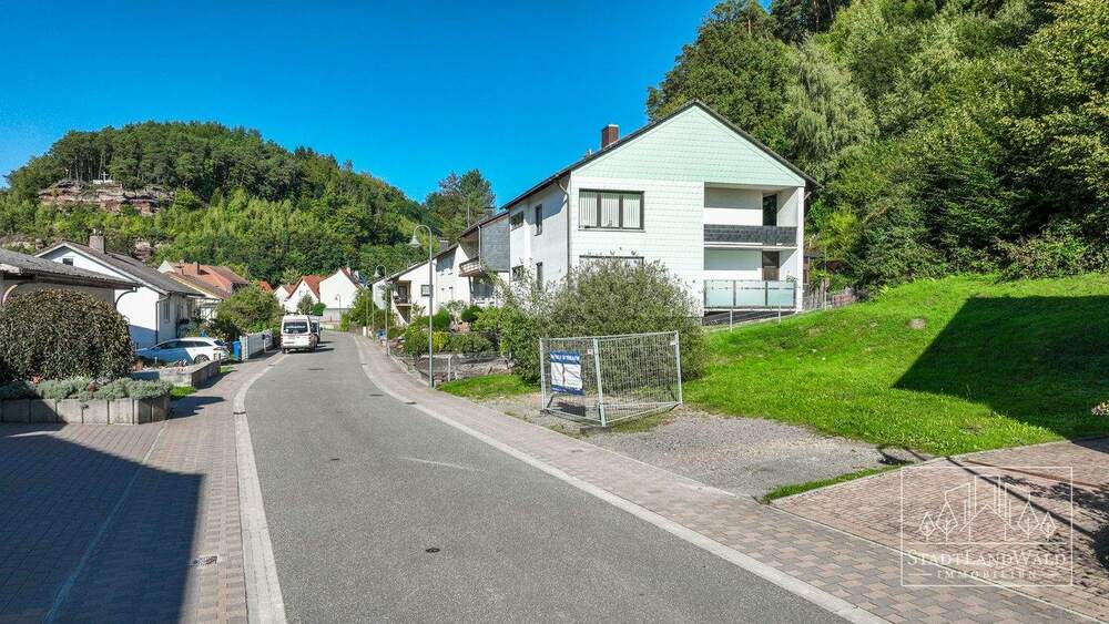 Grundstück Trulben - 27.900&euro; | Angebot:25798623