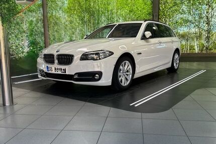 BMW 525 197.000 km 16.000 &euro; Güdingen 66130