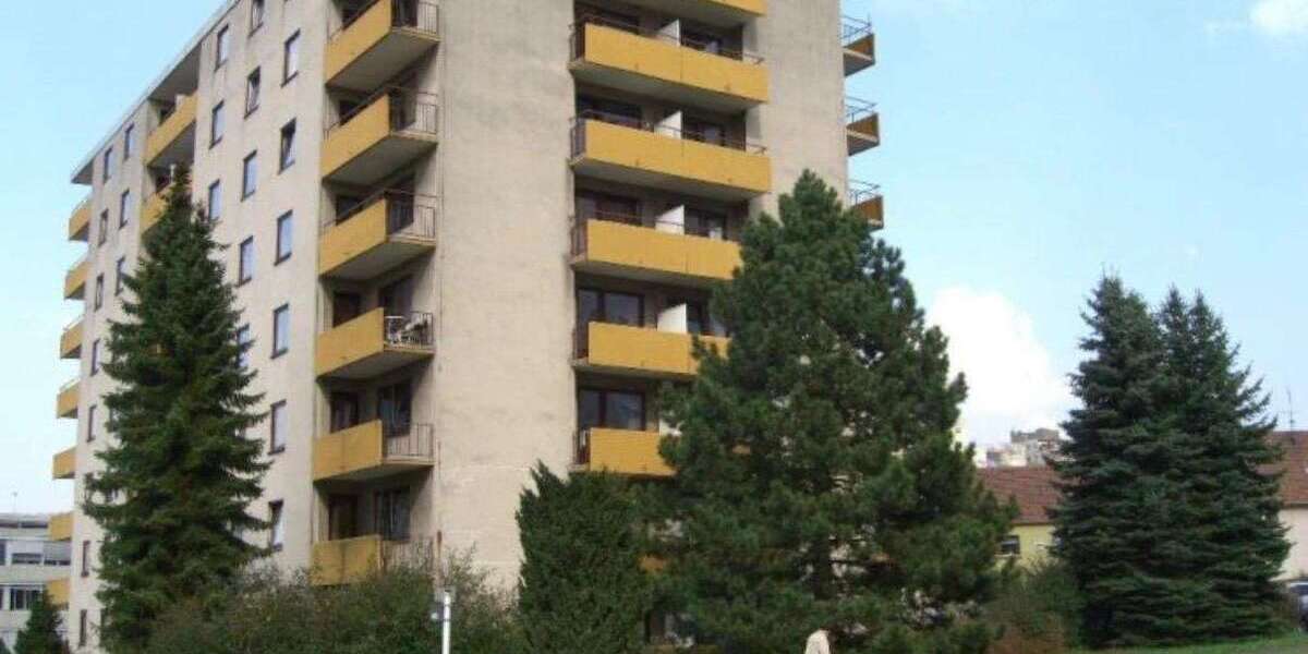 Zimmer Saarbrücken Dudweiler - 1 Zimmer, 390&euro; | Angebot:21651587