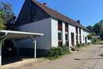 Mehrfamilienhaus, Wohnhaus Niedermohr-Schrollbach Schrollbach - 1 Zimmer, 270 m&sup2;, 348.000&euro; | Angebot:25675952