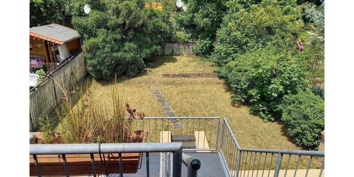 Mehrfamilienhaus, Wohnhaus Sankt Ingbert St. Ingbert - 7 Zimmer, 200 m&sup2;, 329.000&euro; | Angebot:26685146
