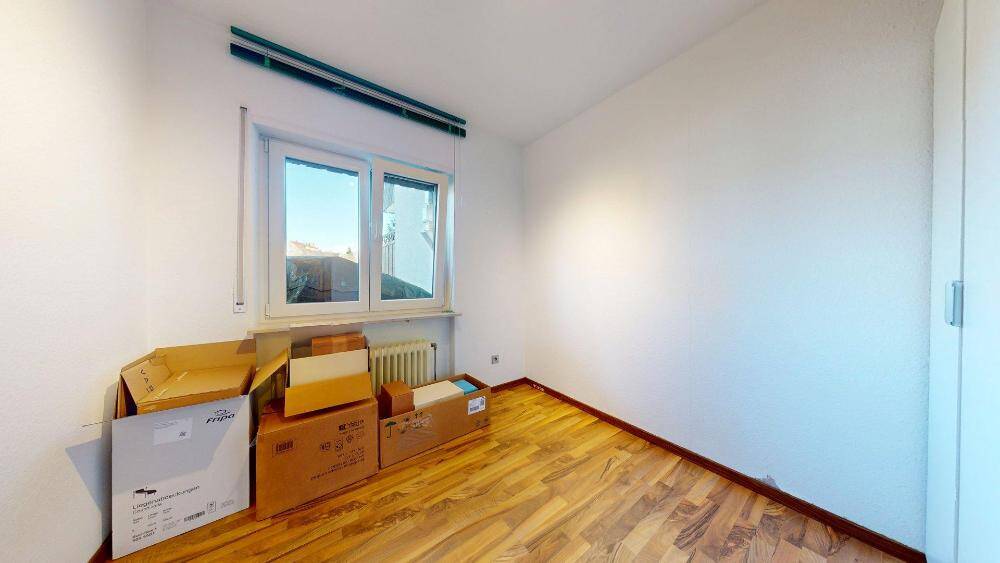 Einfamilienhaus Lemberg - 6 Zimmer, 138 m&sup2;, 255.000&euro; | Angebot:26161121