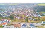 Grundstück Thaleischweiler-Fröschen Fröschen - 40.000&euro; | Angebot:25691363