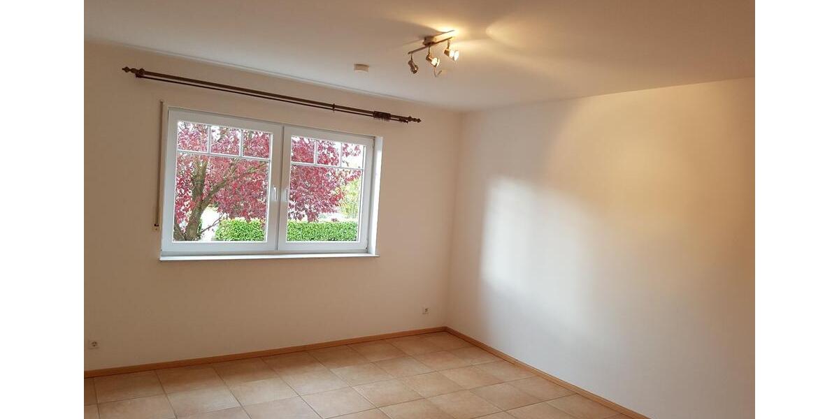 Erdgeschoßwohnung Kusel - 2 Zimmer, 50 m&sup2;, 425&euro; | Angebot:26029674