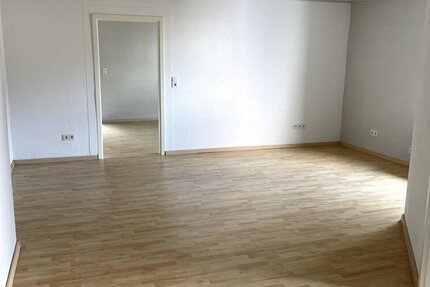 Neunkirchen, 2 ETW`s - Wohnung Neunkirchen | Angebot:20691318