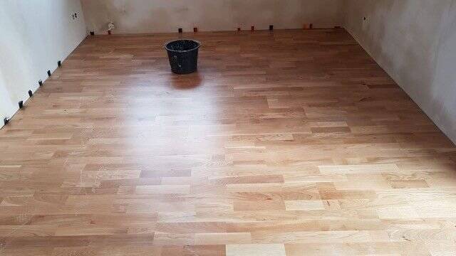 Einfamilienhaus Marpingen / Urexweiler Urexweiler - 5 Zimmer, 133 m&sup2;, 190.000&euro; | Angebot:25705096