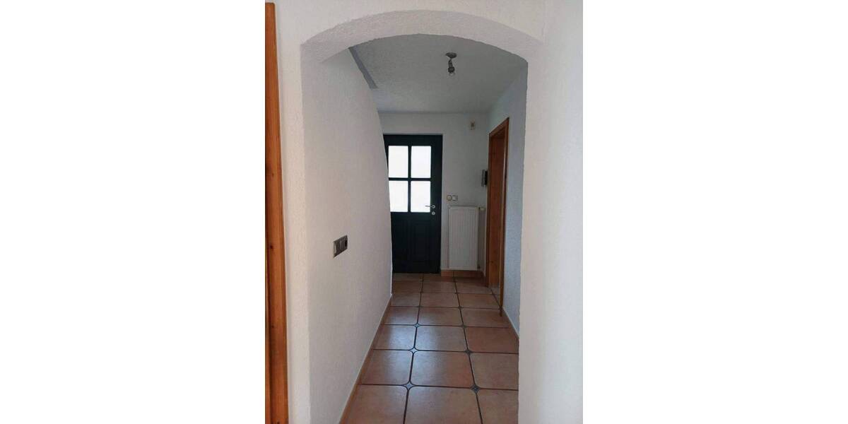 Mehrfamilienhaus, Wohnhaus Sankt Ingbert St. Ingbert - 6 Zimmer, 180 m&sup2;, 645.000&euro; | Angebot:26797426