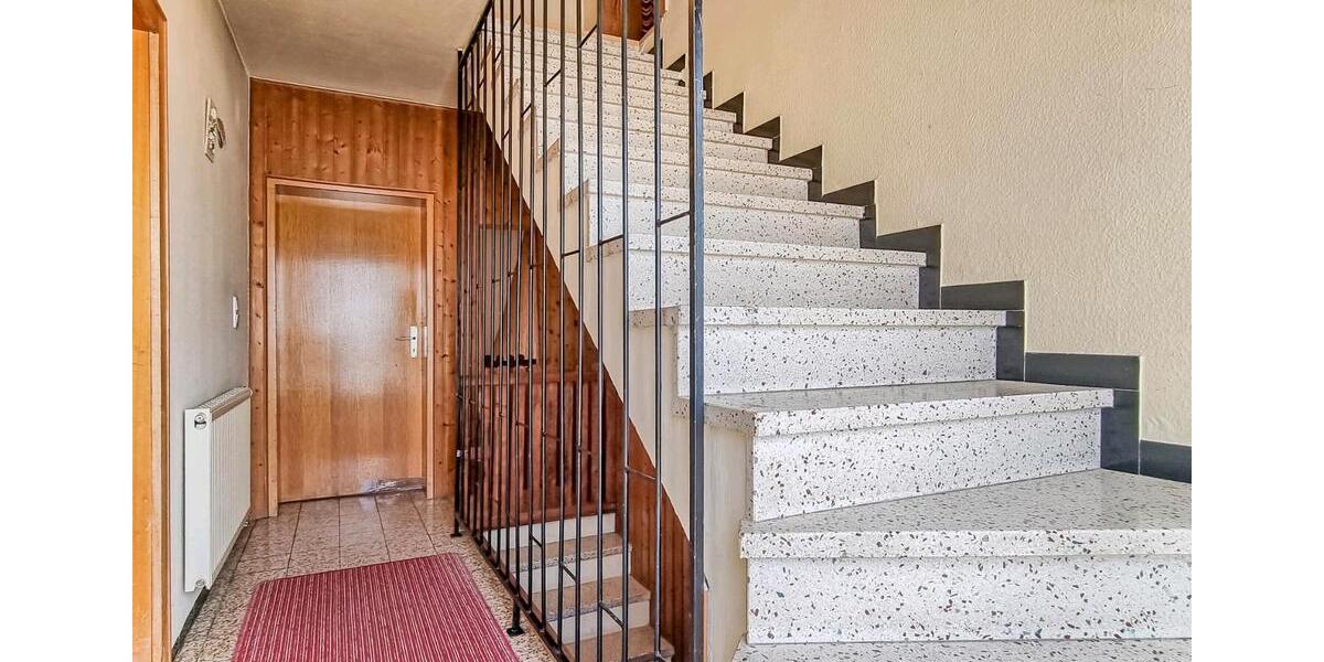 Einfamilienhaus Reifenberg Stockbornerhof - 135.000&euro; | Angebot:24782881