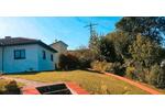 Einfamilienhaus Gersheim - 379.000&euro; | Angebot:26886073