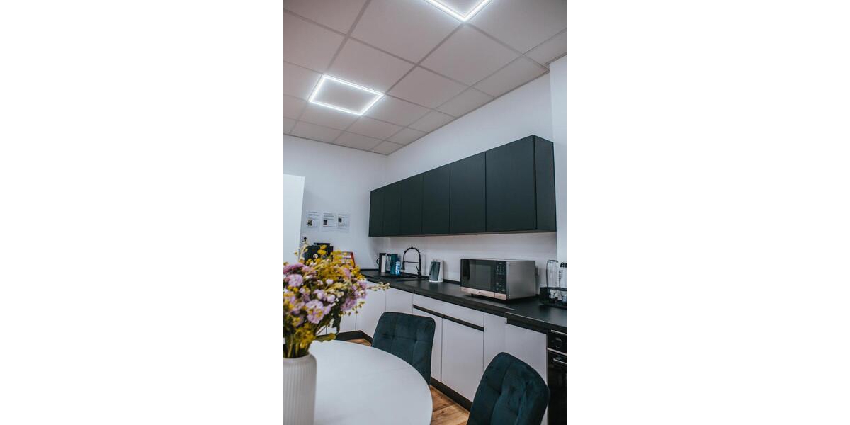 Gewerbeobjekt Saarbrücken - 3.180&euro; | Angebot:19102354