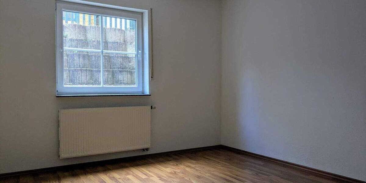 Einfamilienhaus Matzenbach - 1 Zimmer, 252 m&sup2;, 499.000&euro; | Angebot:25734941