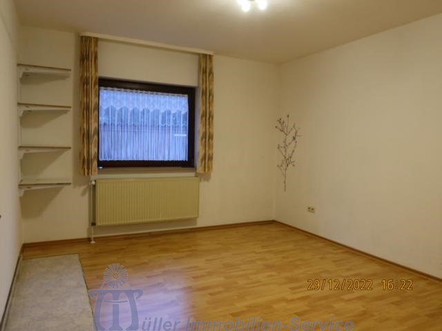 Repräsentative Landhaus-Villa in Toplage von Homburg - Einfamilienhaus Homburg | Angebot:9753058