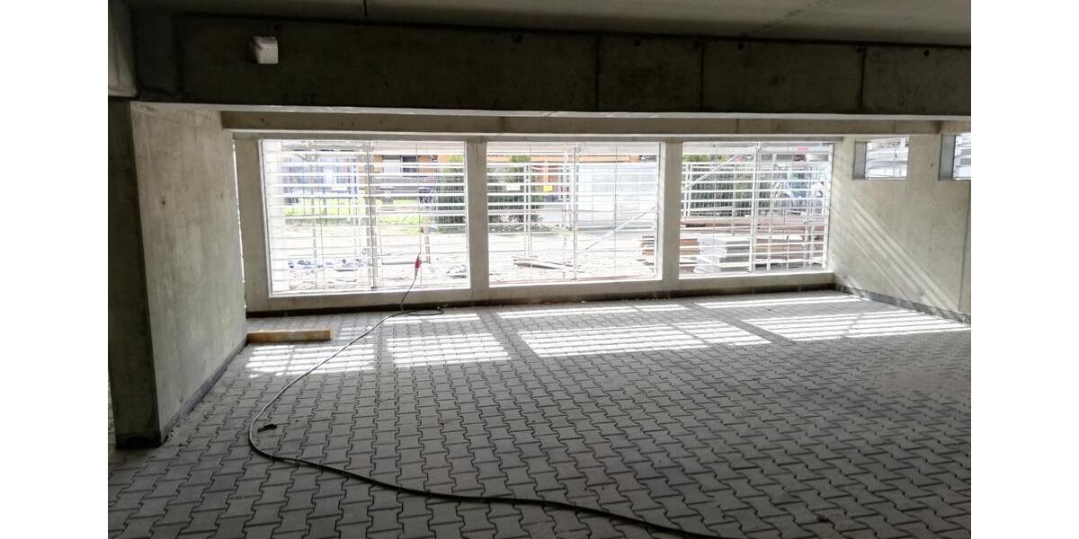 Etagenwohnung Steinwenden - 3 Zimmer, 93 m&sup2;, 1.335&euro; | Angebot:25407966