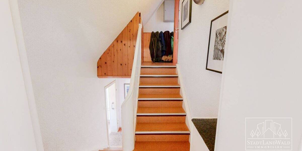 Einfamilienhaus Höheinöd - 1 Zimmer, 280 m&sup2;, 295.000&euro; | Angebot:26204809