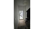 Erdgeschoßwohnung Sulzbach (Saar) - 2 Zimmer, 65 m&sup2;, 550&euro; | Angebot:26341066