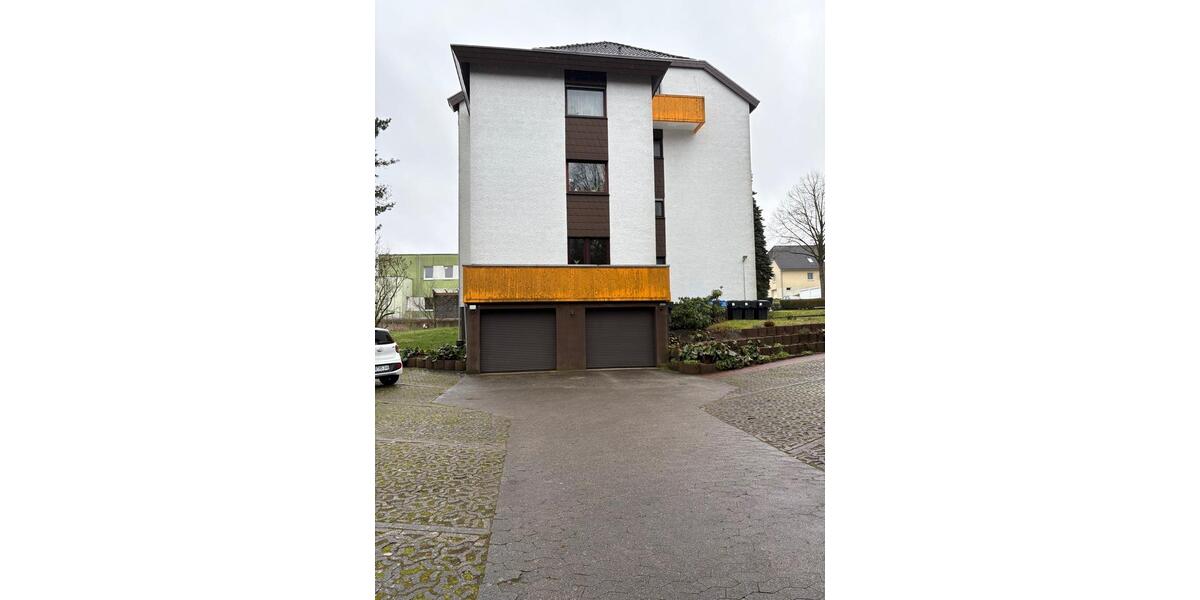 Etagenwohnung Saarbrücken Malstatt - 3 Zimmer, 75 m&sup2;, 150.000&euro; | Angebot:25159367