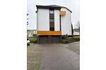 Etagenwohnung Saarbrücken Malstatt - 3 Zimmer, 75 m&sup2;, 150.000&euro; | Angebot:25159367