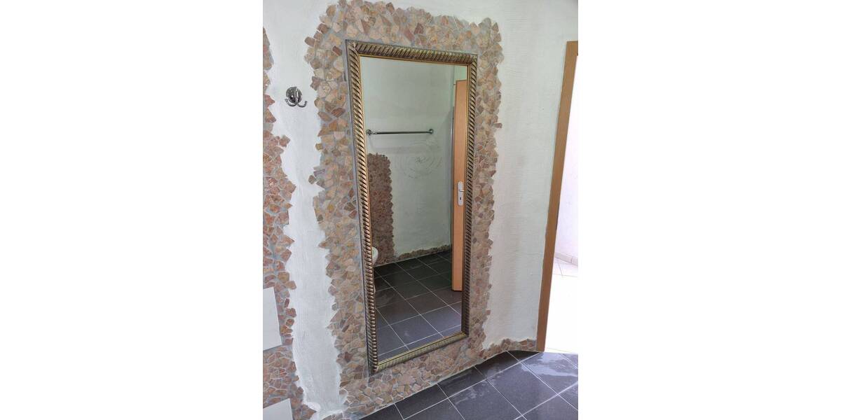 Mehrfamilienhaus, Wohnhaus Ottweiler - 1 Zimmer, 295.000&euro; | Angebot:26893224