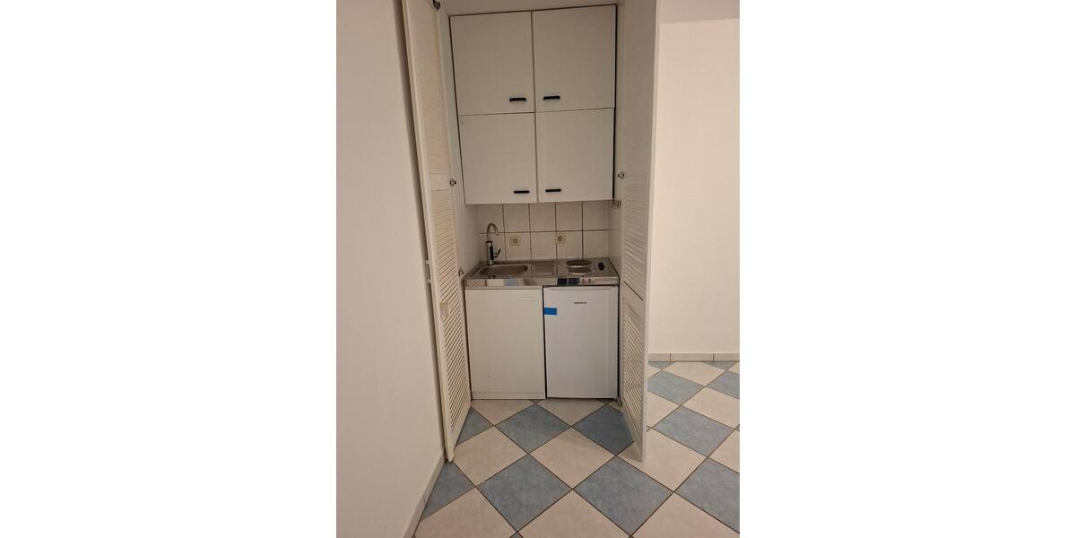 Einfamilienhaus Ramstein-Miesenbach Miesenbach - 7 Zimmer, 200 m&sup2;, 399.000&euro; | Angebot:25378151