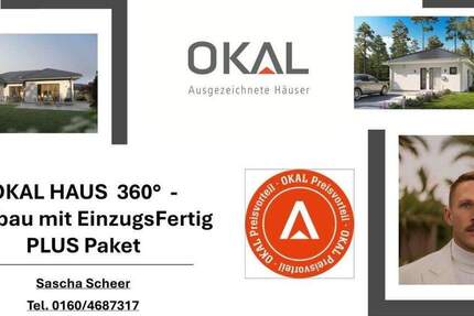 Haus Schiffweiler Stennweiler - 3 Zimmer, 118 m&sup2;, 410.200&euro; | Angebot:25846160