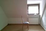 Einfamilienhaus Sankt Ingbert St. Ingbert - 7 Zimmer, 115 m&sup2;, 129.000&euro; | Angebot:26819837