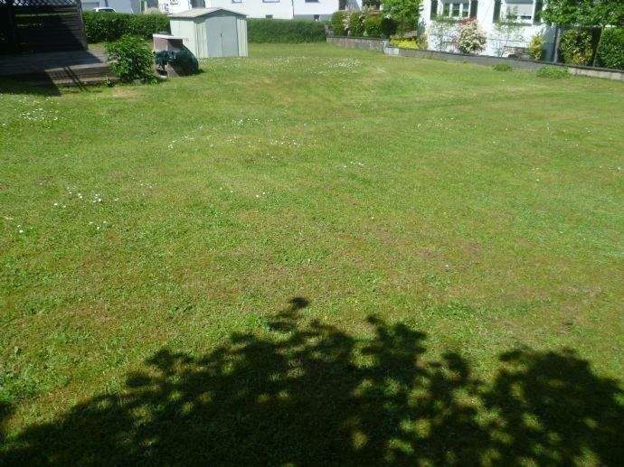 Grundstück Spiesen-Elversberg Elversberg - 114.000&euro; | Angebot:26036725