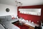 Etagenwohnung Homburg - 3 Zimmer, 86 m&sup2;, 1.050&euro; | Angebot:24346058