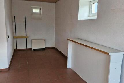 Gewerbeobjekt Ruppertsweiler - 115&euro; | Angebot:24644398