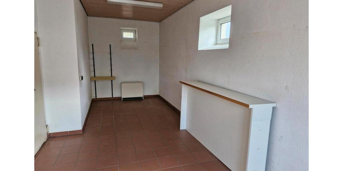 Gewerbeobjekt Ruppertsweiler - 115&euro; | Angebot:24644398