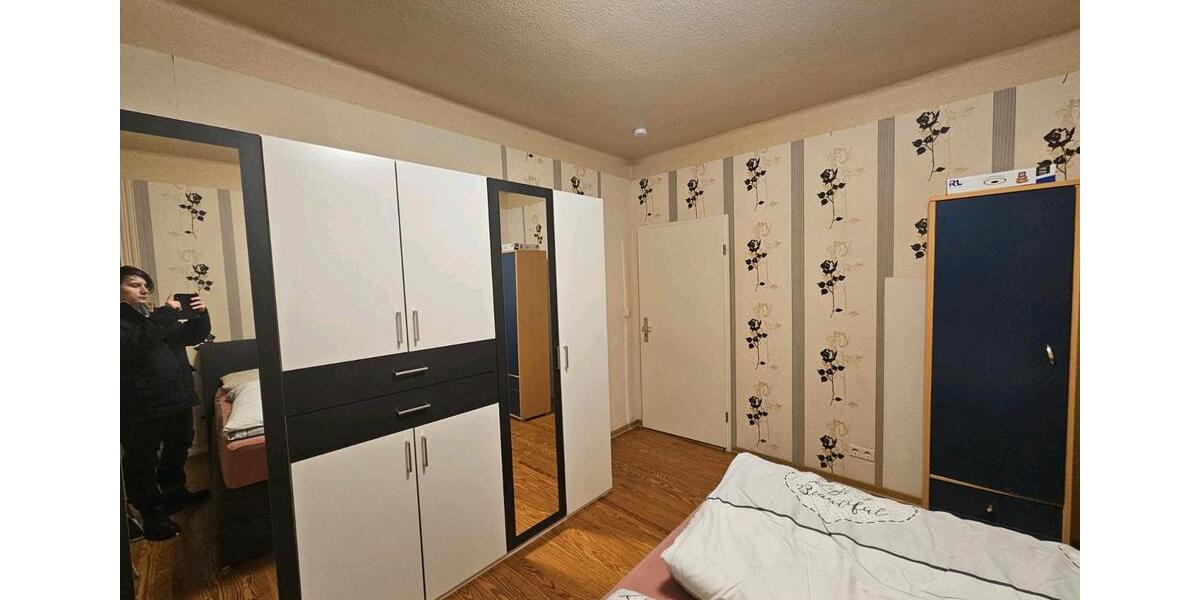 Erdgeschoßwohnung Ramstein-Miesenbach Miesenbach - 2 Zimmer, 90 m&sup2;, 1.800&euro; | Angebot:25841248