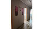 Etagenwohnung Landstuhl - 5 Zimmer, 125 m&sup2;, 175.000&euro; | Angebot:26862435