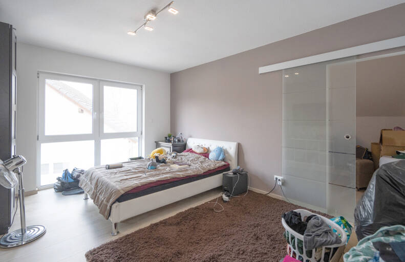 Einfamilienhaus Reichenbach-Steegen Reichenbach - 7 Zimmer, 242 m&sup2;, 559.000&euro; | Angebot:25690706