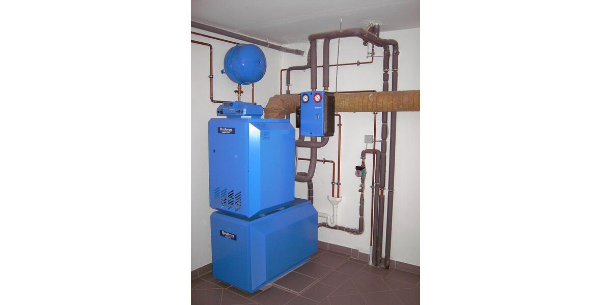 Einfamilienhaus Ramstein-Miesenbach Miesenbach - 8 Zimmer, 236 m&sup2;, 550.000&euro; | Angebot:25622981