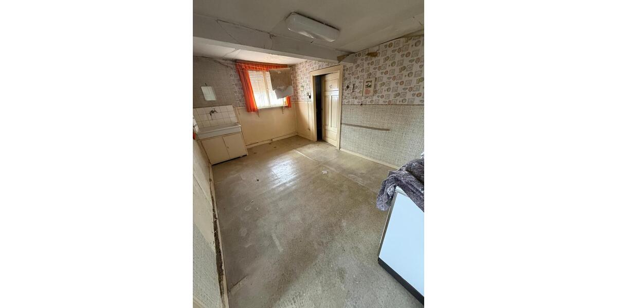 Mehrfamilienhaus, Wohnhaus Pirmasens Fehrbach - 25.000&euro; | Angebot:26238946