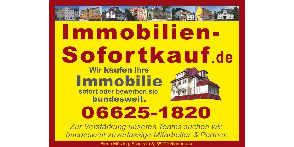 Neunkirchen, 2 ETW`s - Etagenwohnung Neunkirchen | Angebot:20691318