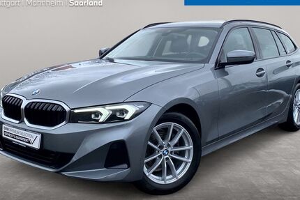 BMW 318 10.344 km 32.404 &euro; Saarbrücken 66121