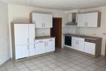 Erdgeschoßwohnung Schiffweiler - 2 Zimmer, 95 m&sup2;, 760&euro; | Angebot:26531600