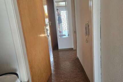 Wohnung Kindsbach - 3 Zimmer, 55 m&sup2;, 470&euro; | Angebot:27349715