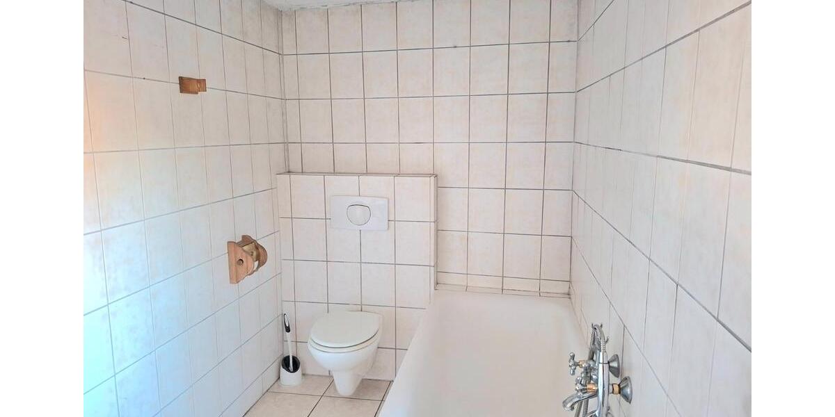 Einfamilienhaus Marpingen - 2 Zimmer, 50 m&sup2;, 68.000&euro; | Angebot:26886072