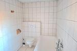 Einfamilienhaus Marpingen - 2 Zimmer, 50 m&sup2;, 68.000&euro; | Angebot:26886072