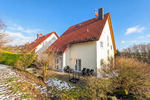 Einfamilienhaus Weselberg - 9 Zimmer, 335 m&sup2;, 498.000&euro; | Angebot:25744092